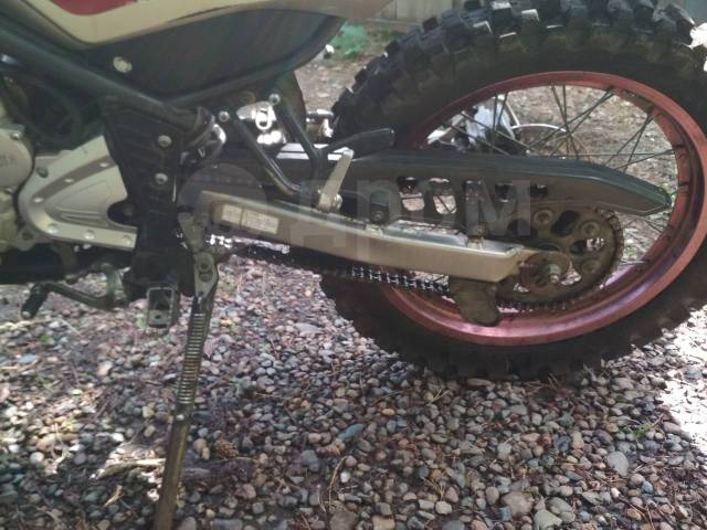 Yamaha XT 250. 250. ., , ,   