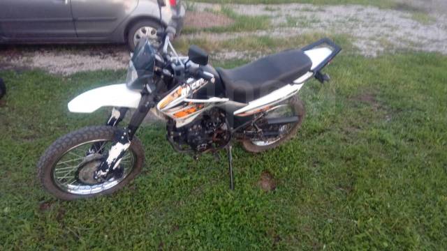 Racer Panther RC200GY-C2. 200. ., , ,   