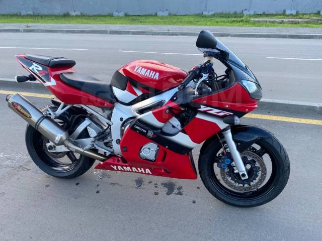 Yamaha YZF-R6. 600. ., , ,   