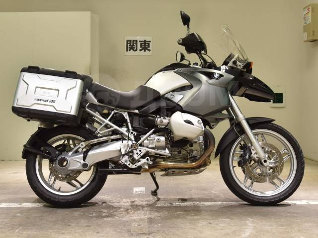 BMW R 1200 GS. 1 200. ., , ,  .     