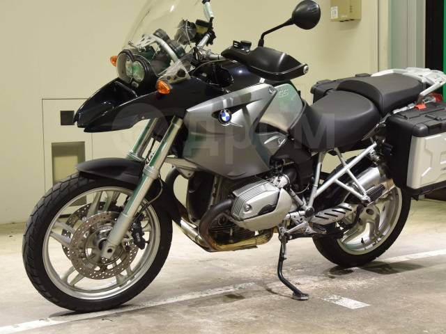 BMW R 1200 GS. 1 200. ., , ,  .     