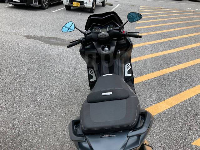 Yamaha Tmax. 530. ., , ,  .     