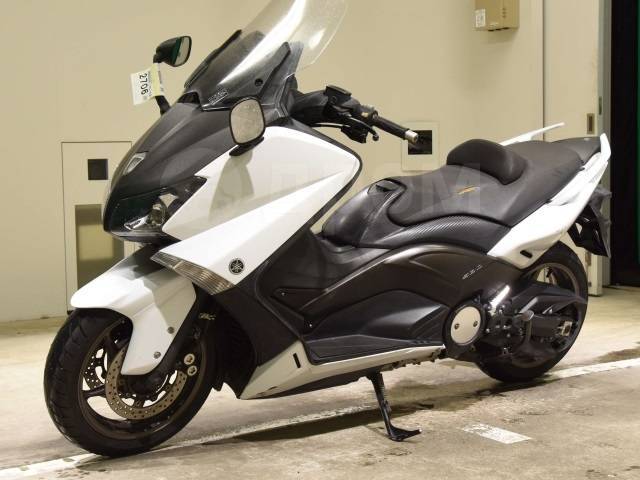 Tmax 2014 hot sale