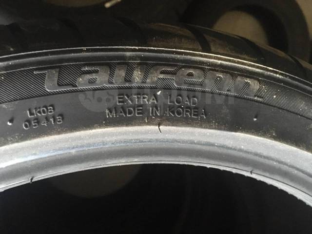 Laufenn z fit eq lk03. ALLSEASON ap3 275/35 r19 100w XL. 225/55r18 XL 98v Laufenn lk01. Автомобильная шина Laufenn s Fit EQ 225/35 r19 88y летняя.
