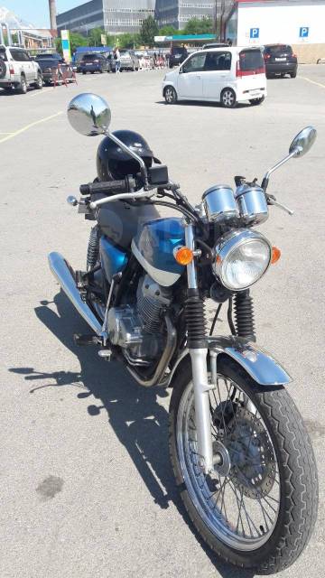 Honda CB 400SS. 400. ., , ,   