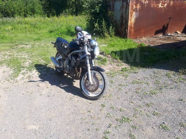 Honda CB1. 400. ., , ,   