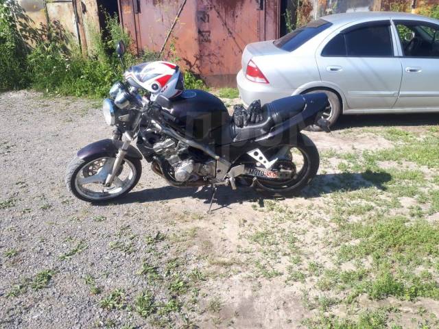 Honda CB1. 400. ., , ,   