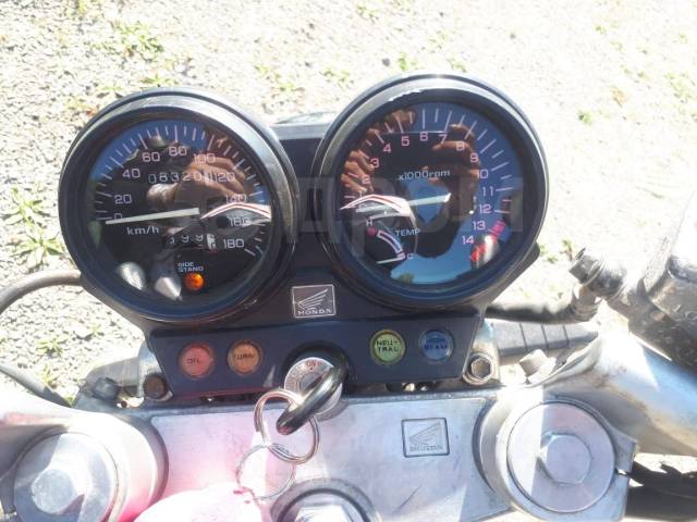 Honda CB1. 400. ., , ,   