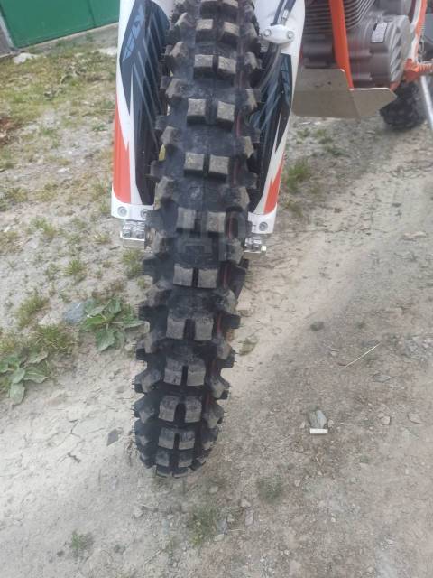 GR8 T250L Enduro Optimum. 250. ., ,   