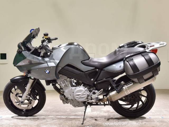 BMW F 800 S. 800. ., , ,  .     