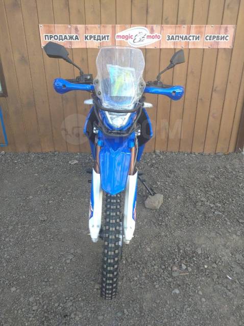 Motoland XR250. 250. ., , ,   