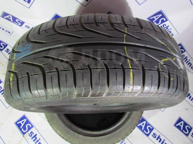 500/45-22. 60. Белшина bel-286 185/60 r15 84h. 5 шина. 5 ceat imp t422 value pro 16pr tl.