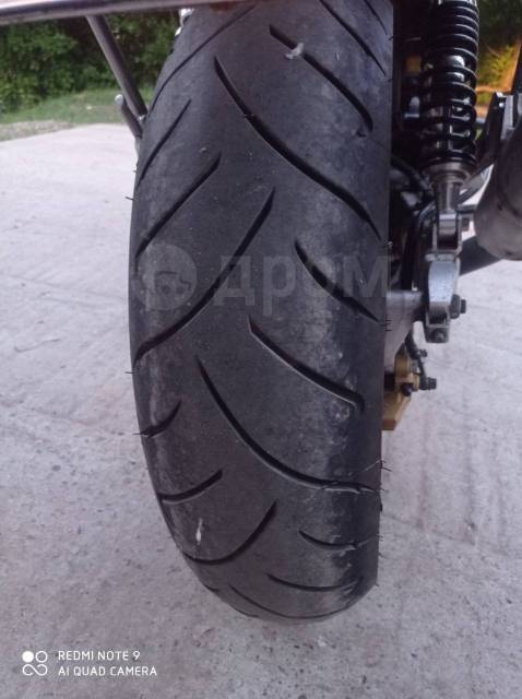 Honda CB 400SF VTEC-2. 400. ., , ,   