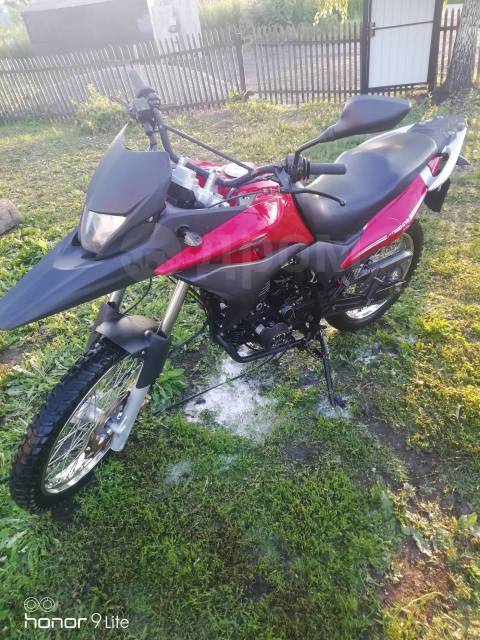 Racer Ranger RC200-GY8. 200. ., , ,   