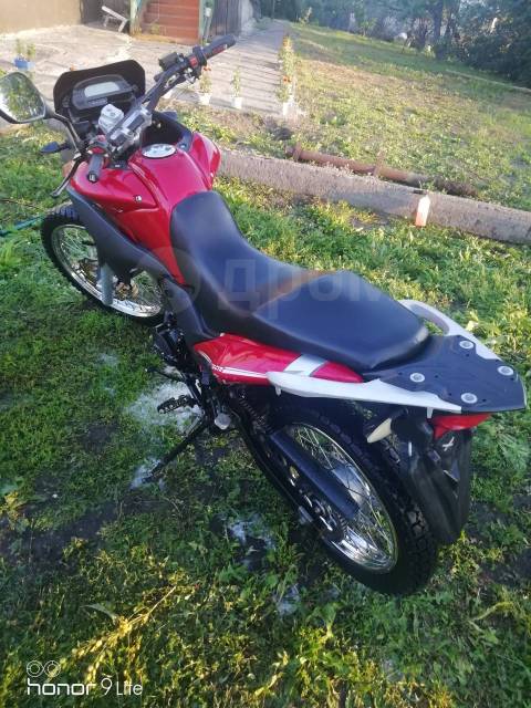 Racer Ranger RC200-GY8. 200. ., , ,   