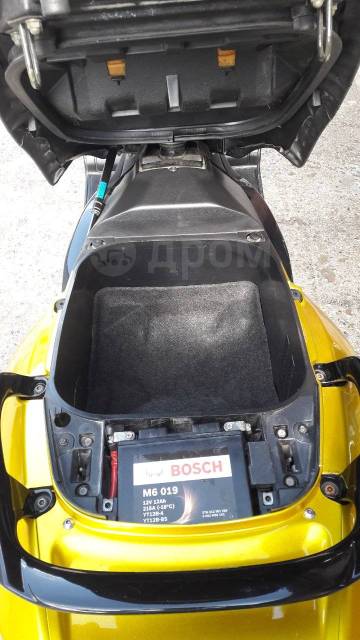 Yamaha Tmax. 500. ., , ,   