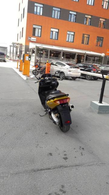 Yamaha Tmax. 500. ., , ,   