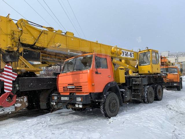 Ал 50 камаз 53229