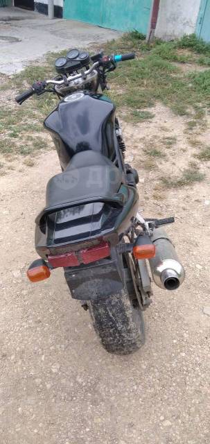 Yamaha FZS 600. 600. ., , ,   