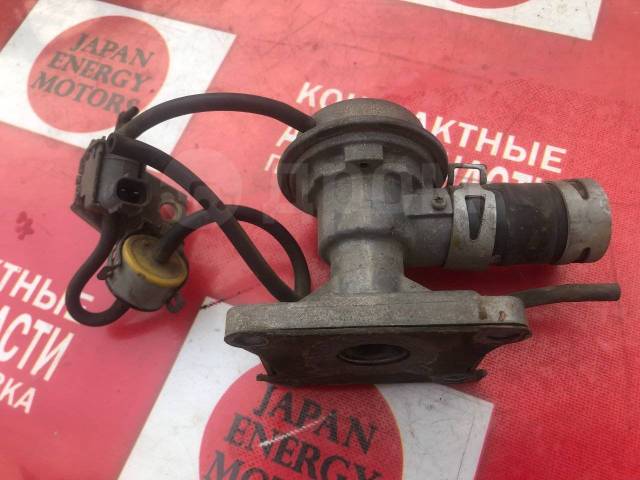 Перепускной клапан тойота. Вакуумный клапан гур 4s fe. Вакуумный клапан toyota. Перепускной клапан тойота. Перепускной клапан toyota.