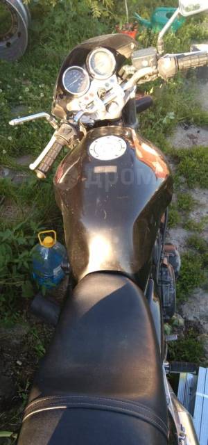 Honda CB 400. 400. ., , ,   