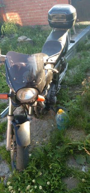 Honda CB 400. 400. ., , ,   