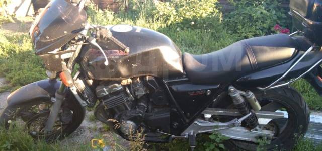 Honda CB 400. 400. ., , ,   