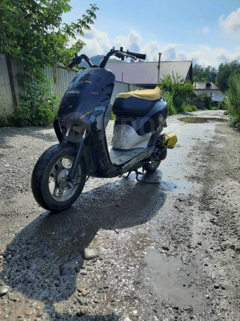 Honda Dio. 72. ., ,  ,   