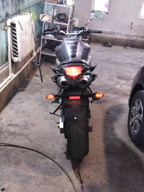 Yamaha FZ 600. 600. ., , ,   