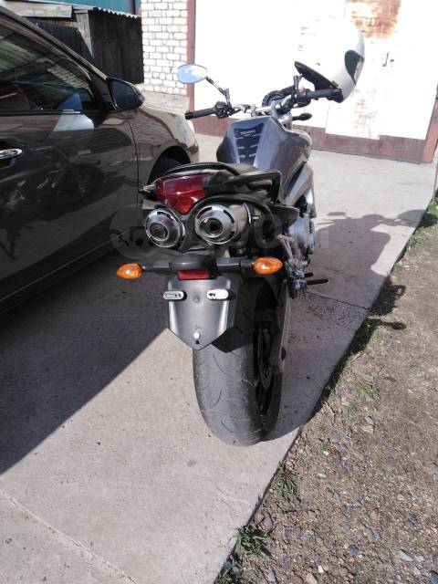 Yamaha FZ 600. 600. ., , ,   