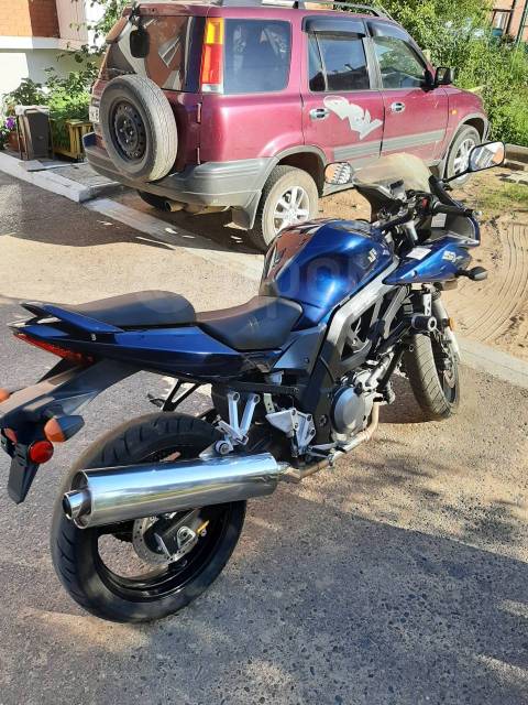 Suzuki SV 650S. 650. ., , ,   