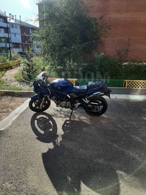 Suzuki SV 650S. 650. ., , ,   