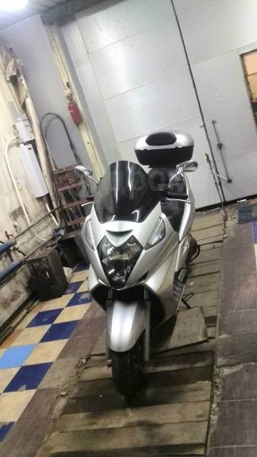 Honda Silver Wing. 600. ., , ,   