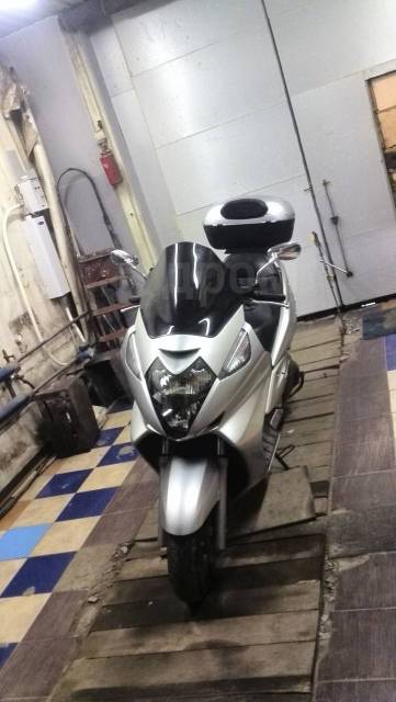 Honda Silver Wing. 600. ., , ,   