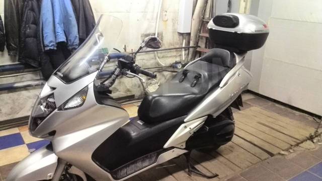 Honda Silver Wing. 600. ., , ,   