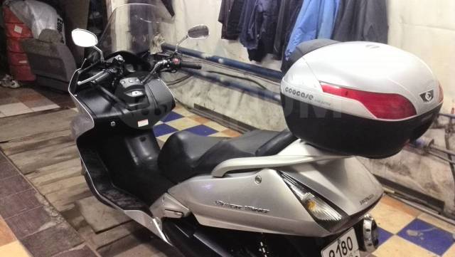 Honda Silver Wing. 600. ., , ,   