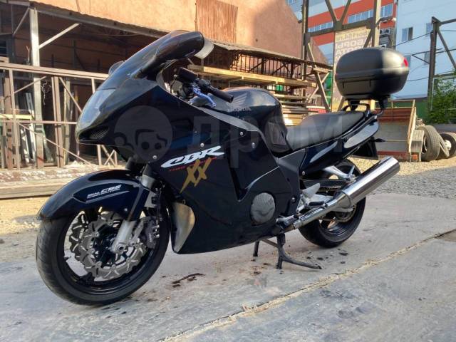 Honda CBR 1100XX. 1 100. ., , ,   