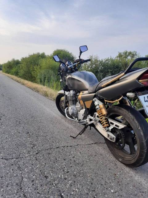 Yamaha XJR 400. 400. ., , ,   