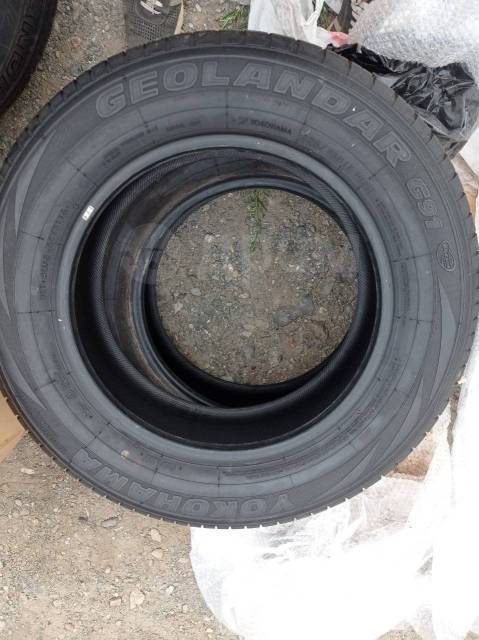 Drive v905 265/65 r17 112t. Yokohama 225/65r17 102q g075. Yokohama ice guard g075 225/65r17. резина yokohama geolandar g91. 14.