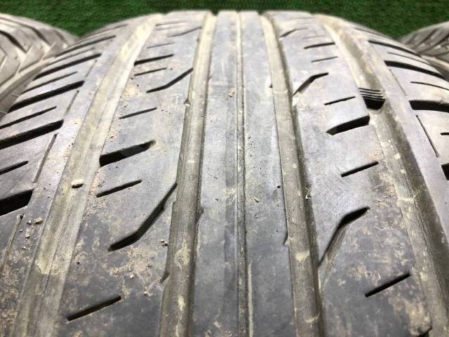 Dunlop grandtrek st30 235/55 r18. Dunlop grandtrek 235 60 r18. Dunlop dps17 - (17). Dunlop grandtrek 235 60 r18. Автошина pirelli cinturato p1 verde 205/55/16 91v.