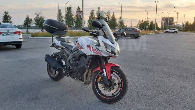 Yamaha FZ1-S. 1 000. ., , ,   