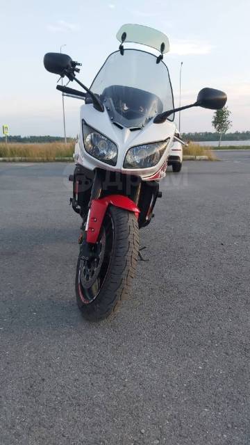 Yamaha FZ1-S. 1 000. ., , ,   