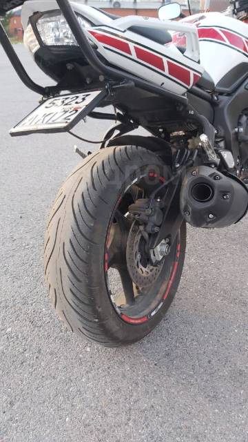 Yamaha FZ1-S. 1 000. ., , ,   