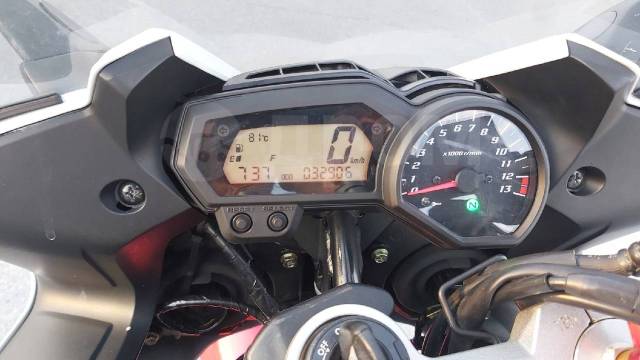 Yamaha FZ1-S. 1 000. ., , ,   