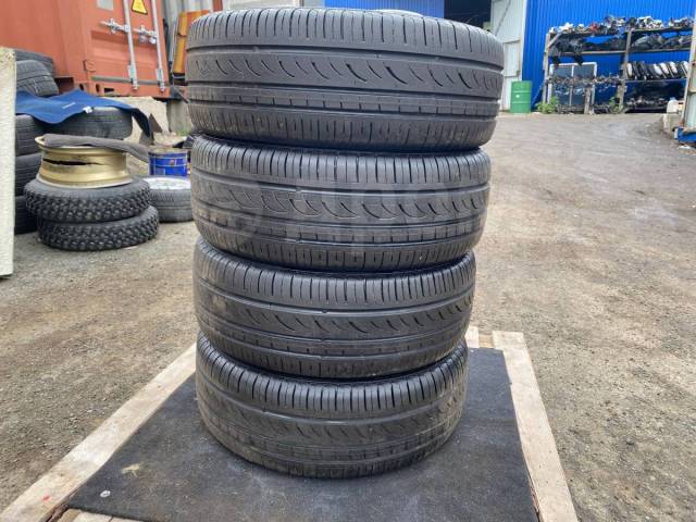 205/70*15 кумхо. Pirelli powergy 225/50 r17 98y. Pirelli powergy 215 60 r17 96v. Cw51. 215/55 p17 pirelli powergy.