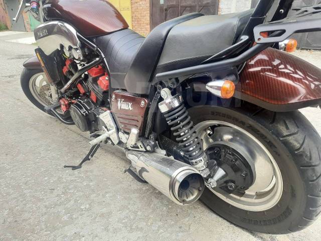 Yamaha V-Max 1200. 1 200. ., , ,   