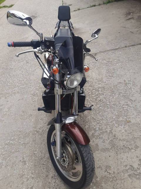 Yamaha V-Max 1200. 1 200. ., , ,   