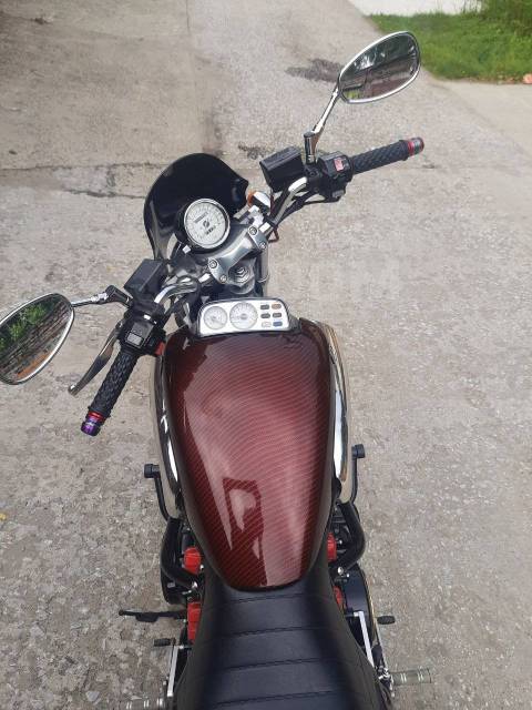 Yamaha V-Max 1200. 1 200. ., , ,   