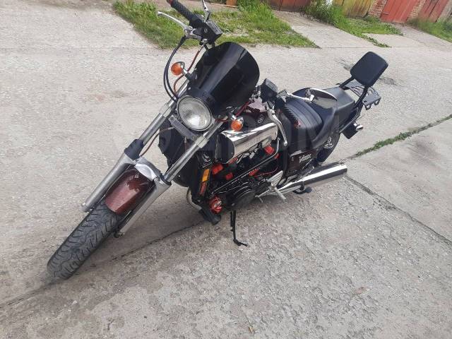 Yamaha V-Max 1200. 1 200. ., , ,   