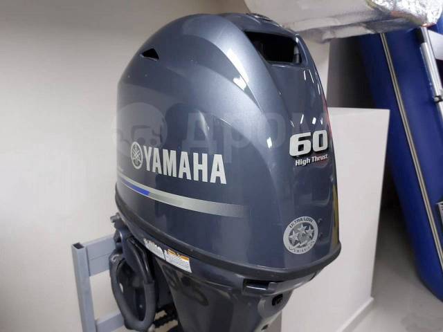 Мотор ямаха хабаровске. Yamaha 5 2000. 9. Ямаха 40 4 такта. Yamaha 30 jet.